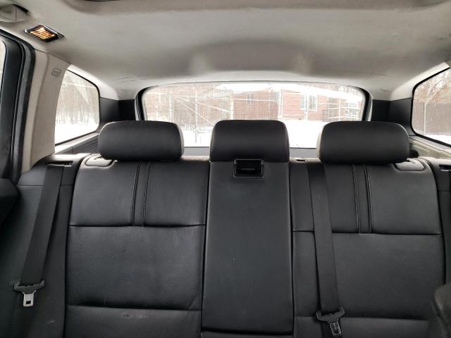Photo 10 from auction – 2005 BMW X3 with VIN WBXPA93475WD18724