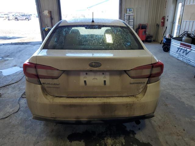 Photo 6 from auction – 2022 SUBARU IMPREZA with VIN 4S3GKAB6XN3601051