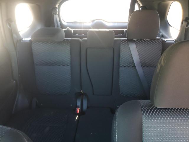 Photo 10 from auction – 2018 MITSUBISHI OUTLANDER with VIN JA4AZ3A39JZ022736