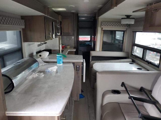 Photo 6 from auction – 2022 FREIGHTLINER W/TRAILER with VIN 1FVACXD26NHNC7579
