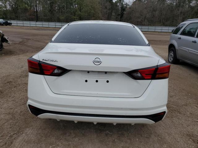 Photo 6 from auction – 2019 NISSAN ALTIMA S with VIN 1N4BL4BV5KC169017