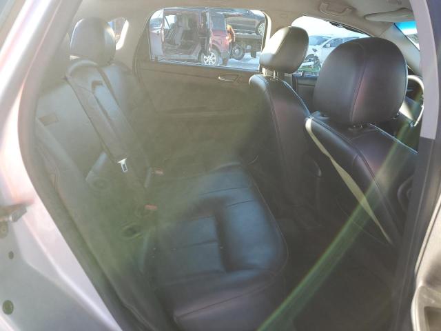 Photo 11 from auction – 2012 CHEVROLET IMPALA LTZ with VIN 2G1WC5E37C1196764