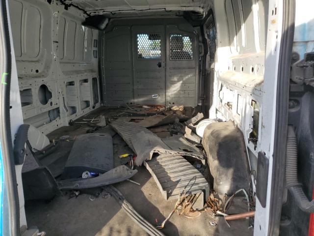 Photo 10 from auction – 2016 FORD TRANSIT T- with VIN 1FTYR2YM5GKB56464