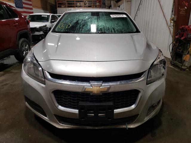 Photo 5 from auction – 2016 CHEVROLET MALIBU LIM with VIN 1G11B5SA0GF108684