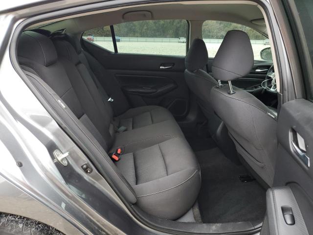Photo 10 from auction – 2020 NISSAN ALTIMA S with VIN 1N4BL4BV3LC214490