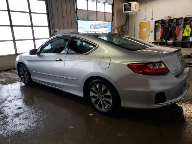 Photo 2 from auction – 2013 HONDA ACCORD EX with VIN 1HGCT1B74DA016935