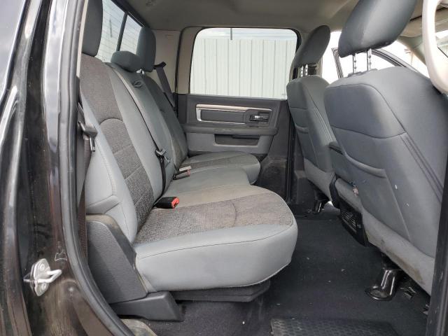 Photo 10 from auction – 2018 RAM 1500 SLT with VIN 3C6RR7LT4JG197156