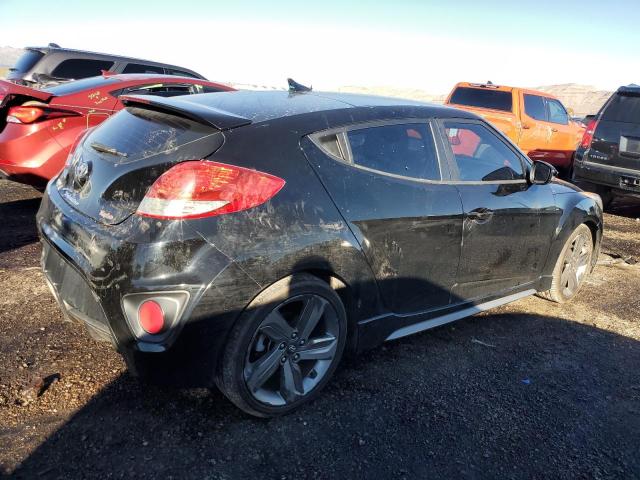 Photo 3 from auction – 2015 HYUNDAI VELOSTER T with VIN KMHTC6AE1FU216406