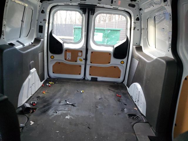 Photo 10 from auction – 2019 FORD TRANSIT CO with VIN NM0LS7F23K1388442
