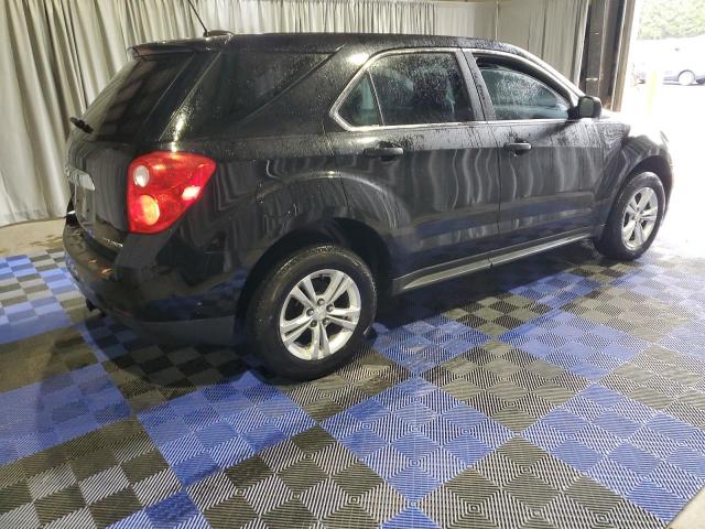 Photo 3 from auction – 2015 CHEVROLET EQUINOX LS with VIN 2GNALAEK8F1110620
