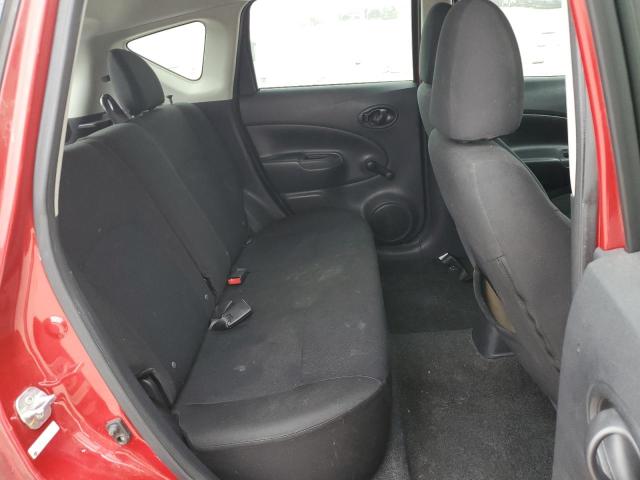 Photo 10 from auction – 2014 NISSAN VERSA NOTE with VIN 3N1CE2CP6EL428607