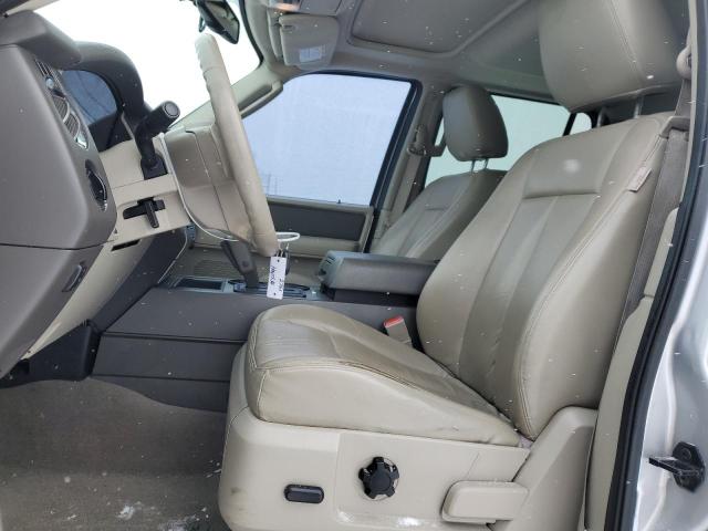 Photo 7 from auction – 2011 FORD EXPEDITION with VIN 1FMJU1J56BEF38700