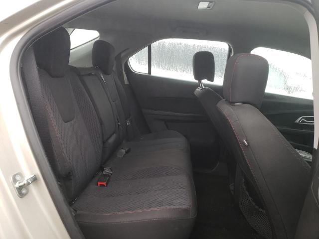 Photo 11 from auction – 2013 CHEVROLET EQUINOX LS with VIN 2GNALBEK9D6385161