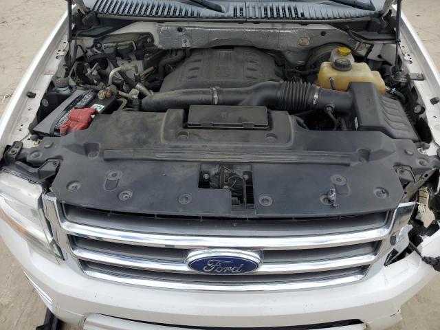 Photo 11 from auction – 2017 FORD EXPEDITION with VIN 1FMJU1HT1HEA43673