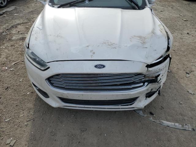 Photo 11 from auction – 2016 FORD FUSION TIT with VIN 3FA6P0D91GR112076