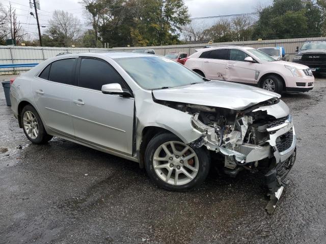 Photo 4 from auction – 2014 CHEVROLET MALIBU 1LT with VIN 1G11C5SL2EF118063