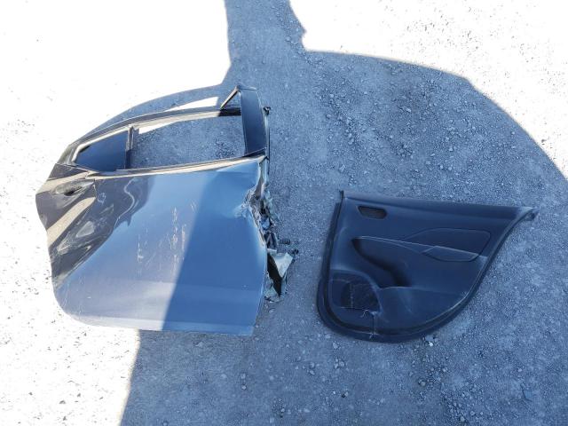 Photo 12 from auction – 2022 NISSAN VERSA S with VIN 3N1CN8DV7NL832676