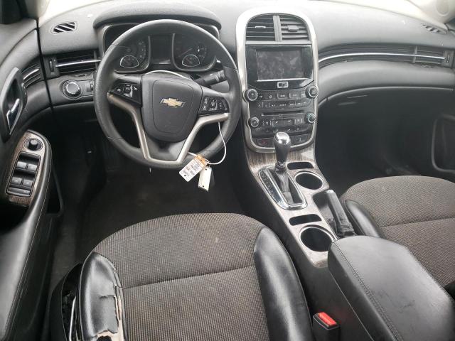 Photo 8 from auction – 2014 CHEVROLET MALIBU 1LT with VIN 1G11C5SL8EF277394