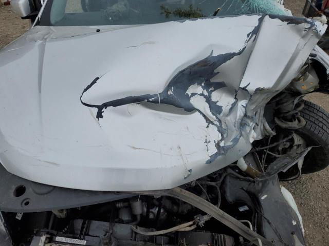 Foto 12 de la subasta – 2014 CHEVROLET TRAVERSE L con VIN 1GNKVJKD4EJ325565