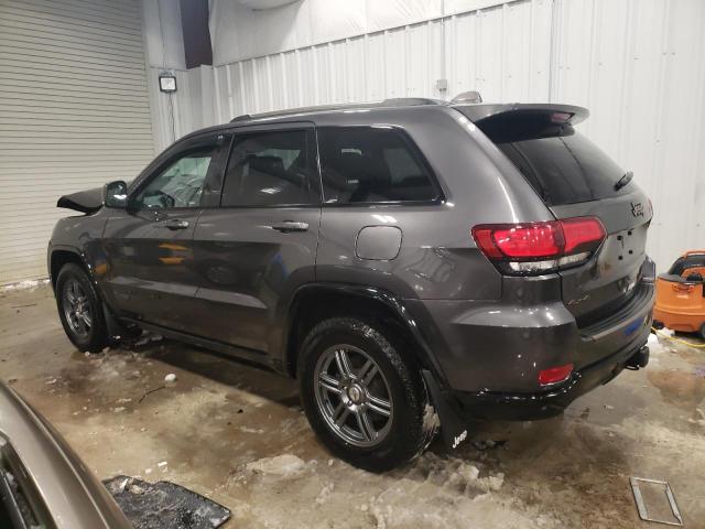 Photo 2 from auction – 2016 JEEP GRAND CHER with VIN 1C4RJFBG3GC336400