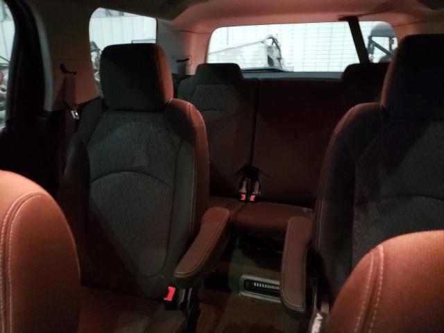 Photo 10 from auction – 2015 GMC ACADIA SLE with VIN 1GKKVPKD4FJ334753