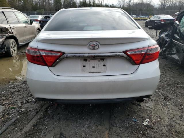 Photo 6 from auction – 2015 TOYOTA CAMRY with VIN 4T1BF1FK1FU108419