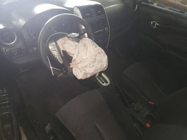 Photo 8 from auction – 2016 NISSAN VERSA S with VIN 3N1CN7AP1GL852473