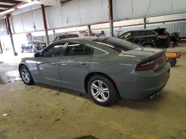 Zdjęcie 2 z aukcji – 2019 DODGE CHARGER SX z VIN 2C3CDXBG2KH736624
