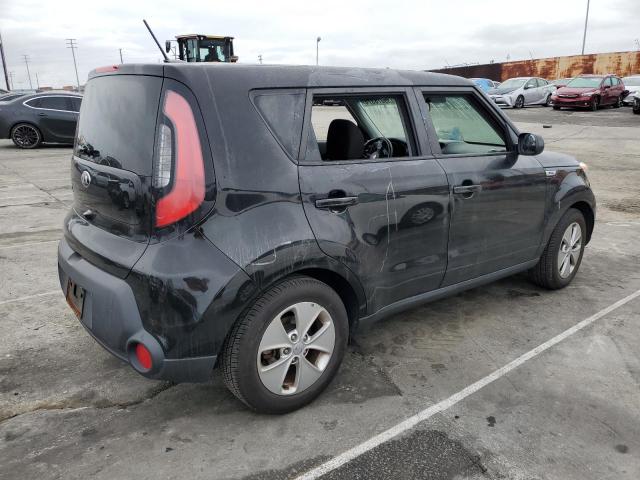Photo 3 from auction – 2016 KIA SOUL with VIN KNDJN2A25G7373716