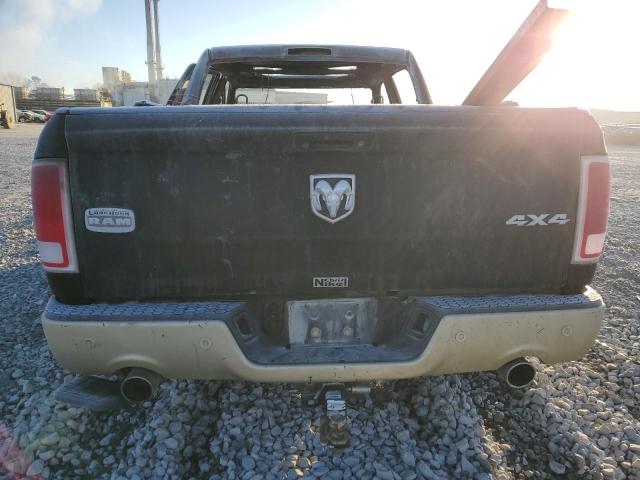 Photo 6 from auction – 2015 RAM 1500 LONGH with VIN 1C6RR7PM9FS513833