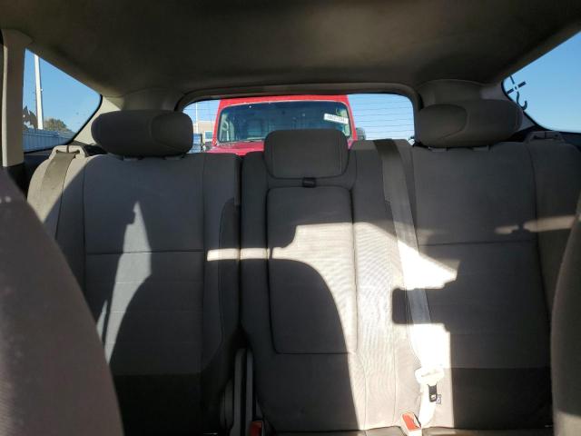 Photo 10 from auction – 2015 FORD ESCAPE SE with VIN 1FMCU9G99FUC79293