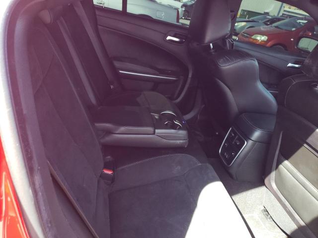 Photo 10 from auction – 2021 DODGE CHARGER SC with VIN 2C3CDXGJ7MH621671