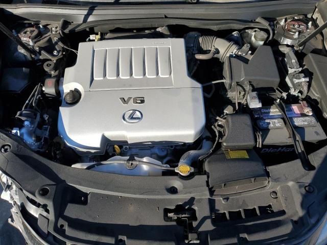 صورة رقم 11 من المزاد - 2013 LEXUS ES 350 مع VIN JTHBK1GG3D2016777