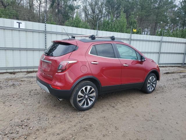 Photo 3 from auction – 2019 BUICK ENCORE ESS with VIN KL4CJGSM3KB873472