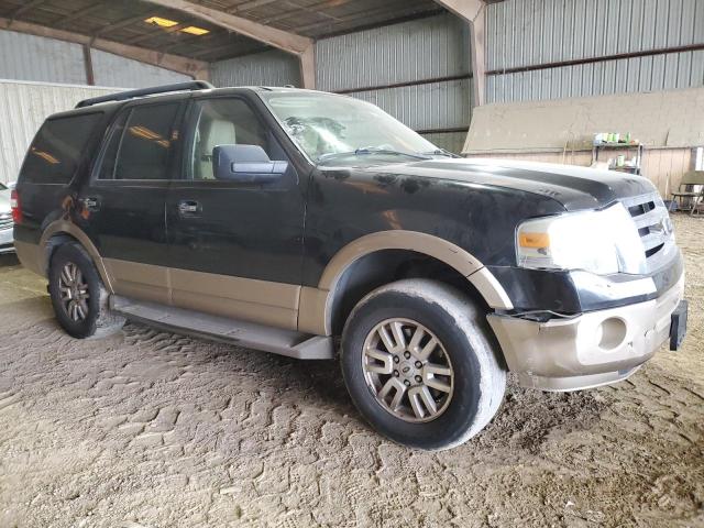 Photo 4 from auction – 2011 FORD EXPEDITION with VIN 1FMJU1H52BEF41101