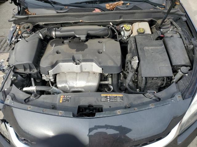 Photo 11 from auction – 2015 CHEVROLET MALIBU 1LT with VIN 1G11C5SL9FF152583