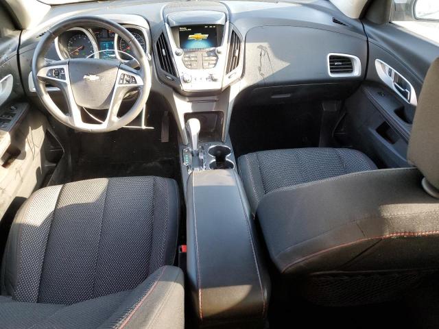 Foto 8 de la subasta – 2012 CHEVROLET EQUINOX LT con VIN 2GNFLEEK3C6222642