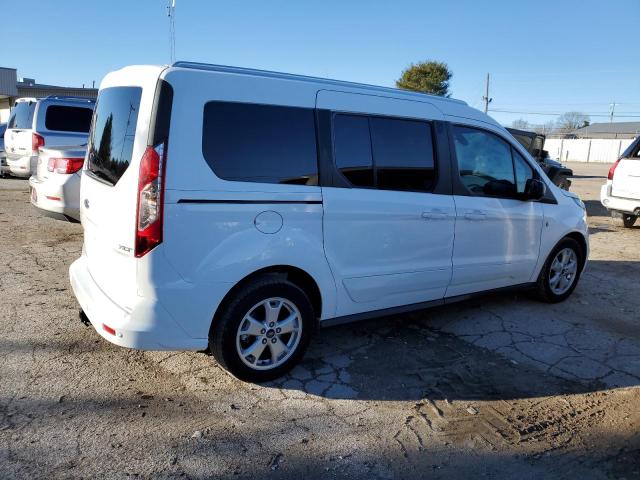 Photo 3 from auction – 2015 FORD TRANSIT CO with VIN NM0GE9F71F1207389