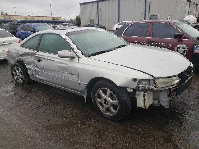 Photo 4 from auction – 2001 TOYOTA CAMRY SOLA with VIN 2T1CF22PX1C456693