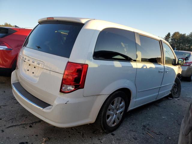 Photo 3 from auction – 2017 DODGE GRAND CARA with VIN 2C4RDGBG8HR793676