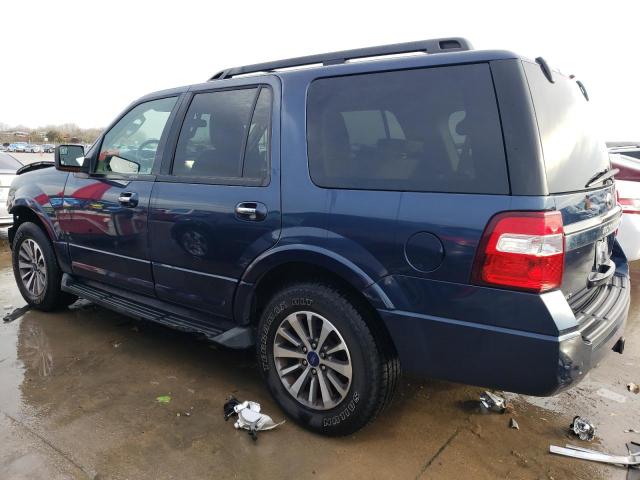 Photo 2 from auction – 2015 FORD EXPEDITION with VIN 1FMJU1HTXFEF26494