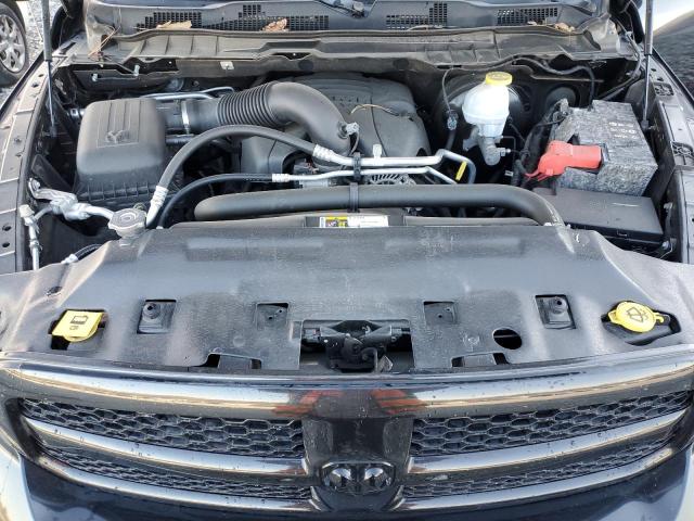 Photo 11 from auction – 2018 RAM 1500 SLT with VIN 1C6RR6GT3JS239684