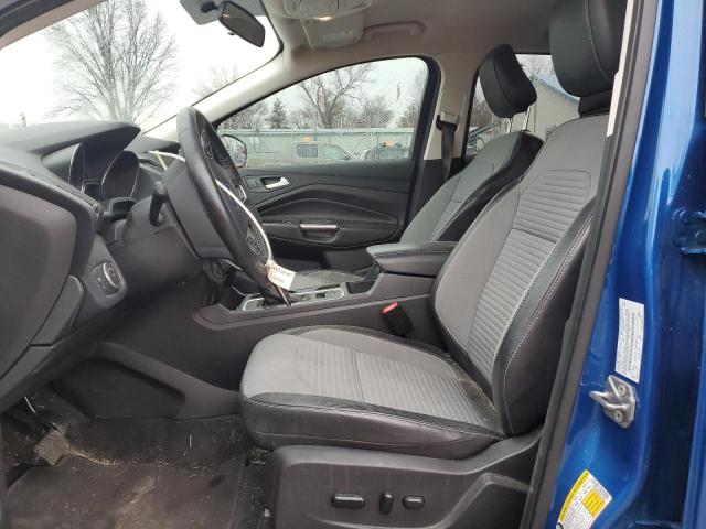 Photo 7 from auction – 2019 FORD ESCAPE SE with VIN 1FMCU0GD4KUC26253