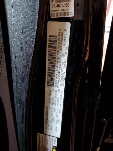 Foto 14 de la subasta – 2011 JEEP WRANGLER U con VIN 1J4BA3H12BL527313