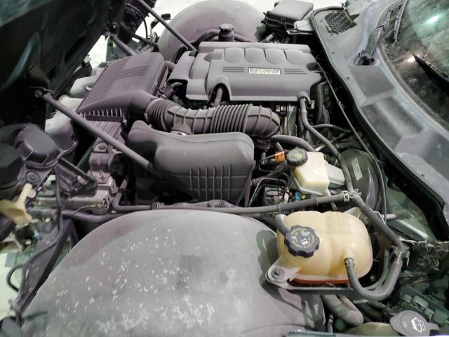 Photo 11 from auction – 2007 SATURN SKY with VIN 1G8MB35B87Y126894