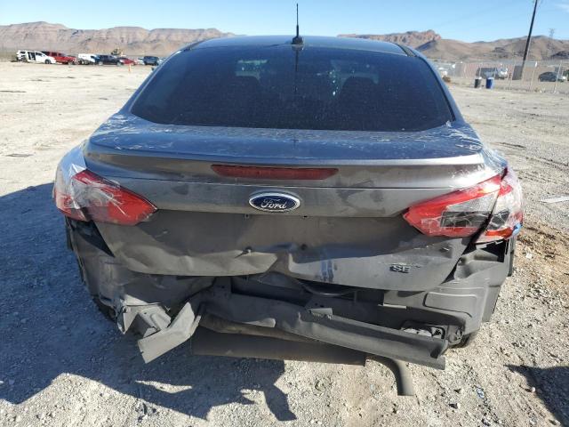 Photo 6 from auction – 2014 FORD FOCUS SE with VIN 1FADP3F21EL200680