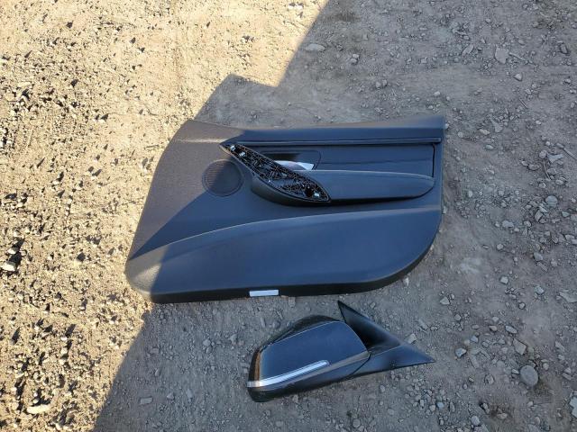 Photo 12 from auction – 2015 BMW 320 I with VIN WBA3B1G5XFNT05139