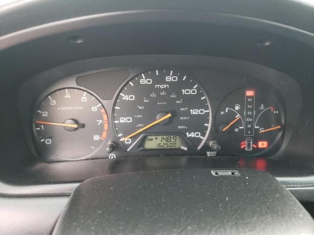 Photo 9 from auction – 2003 HONDA ODYSSEY EX with VIN 5FNRL18033B022010