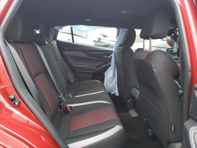 Photo 10 from auction – 2020 SUBARU IMPREZA SP with VIN 4S3GTAM60L3717558