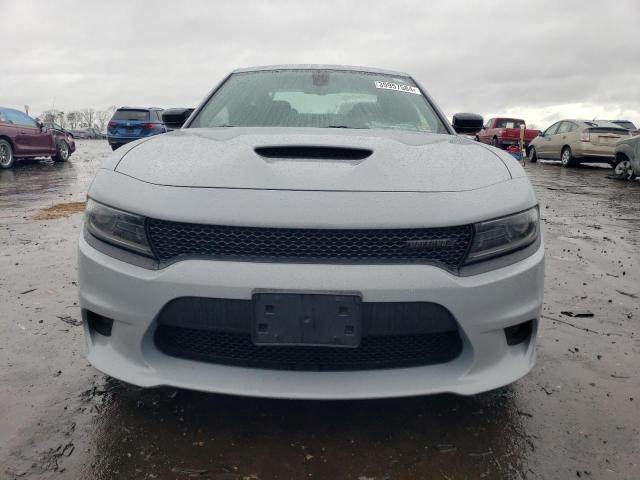 Photo 5 from auction – 2022 DODGE CHARGER R/ with VIN 2C3CDXCT6NH210478